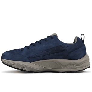 Joya - JY595A - Oberstdorf STX dark blue - 1 2