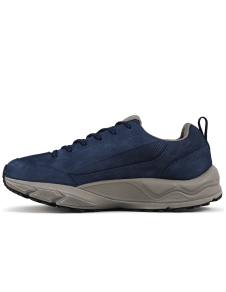 Joya - JY595A - Oberstdorf STX dark blue - 2