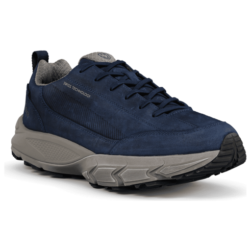 Joya - JY595A - Oberstdorf STX dark blue - 3
