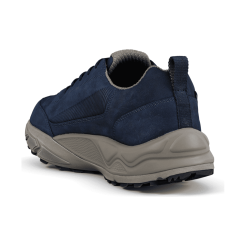 Joya - JY595A - Oberstdorf STX dark blue - 4