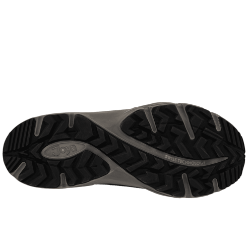 Joya - JY595A - Oberstdorf STX dark blue - 5