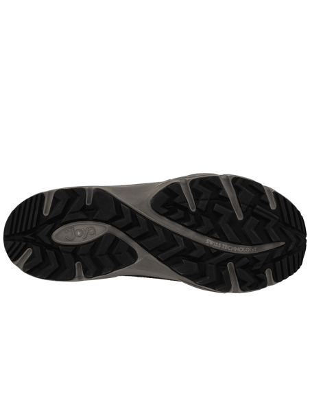 Joya - JY595A - Oberstdorf STX dark blue - 5