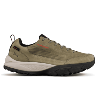Joya - JY594A - Oberstdorf STX green - 1