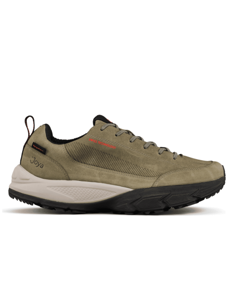 Joya - JY594A - Oberstdorf STX green - 1