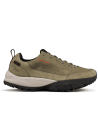 Joya - JY594A - Oberstdorf STX green - 1