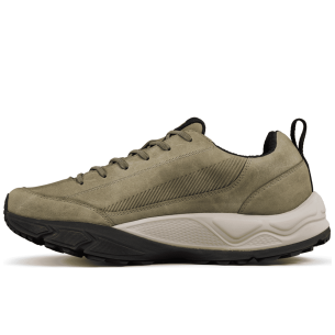 Joya - JY594A - Oberstdorf STX green - 1 2