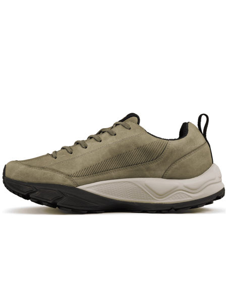 Joya - JY594A - Oberstdorf STX green - 2