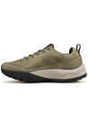 Joya - JY594A - Oberstdorf STX green - 2