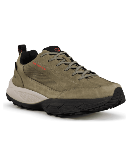 Joya - JY594A - Oberstdorf STX green - 3