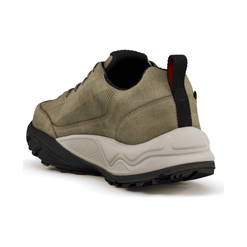 Joya - JY594A - Oberstdorf STX green - 4