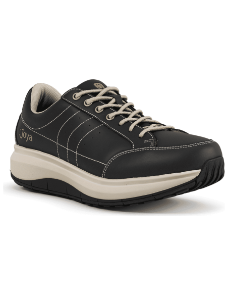 Joya - JY592A - Moscow Zip black II - 3
