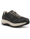 Joya - JY592A - Moscow Zip black II - 3