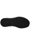 Joya - JY592A - Moscow Zip black II - 5