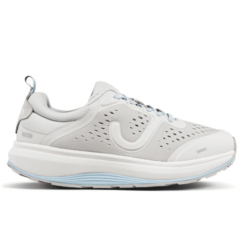 Joya - JY142A - Miami light grey - 1