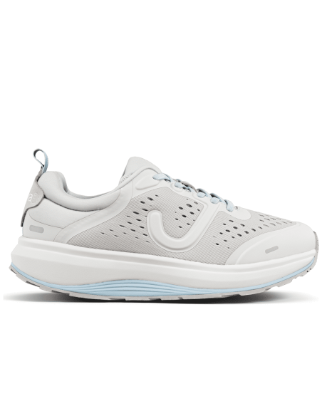 Joya - JY142A - Miami light grey - 1
