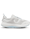 Joya - JY142A - Miami light grey - 1