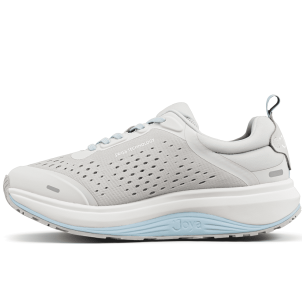Joya - JY142A - Miami light grey - 1 2