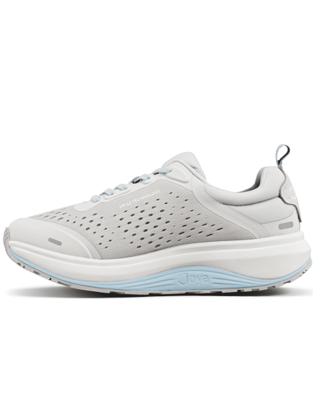 Joya - JY142A - Miami light grey - 2
