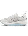 Joya - JY142A - Miami light grey - 2