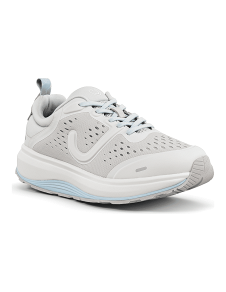 Joya - JY142A - Miami light grey - 3