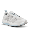 Joya - JY142A - Miami light grey - 3