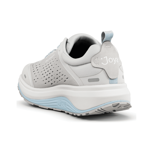 Joya - JY142A - Miami light grey - 4