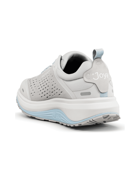 Joya - JY142A - Miami light grey - 4