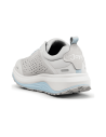 Joya - JY142A - Miami light grey - 4