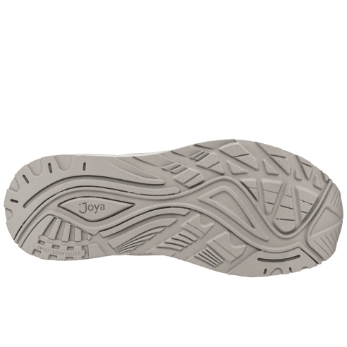 Joya - JY142A - Miami light grey - 5