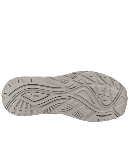 Joya - JY142A - Miami light grey - 5