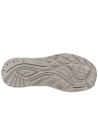Joya - JY142A - Miami light grey - 5