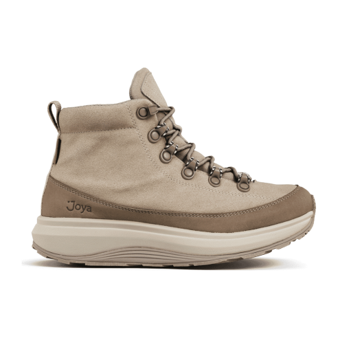 Joya - JY140A - Maui Boot STX grey - 1