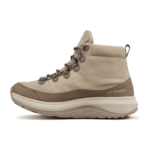 Joya - JY140A - Maui Boot STX grey - 1 2