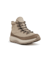 Joya - JY140A - Maui Boot STX grey - 3