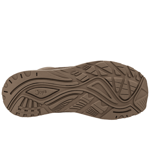 Joya - JY140A - Maui Boot STX grey - 5