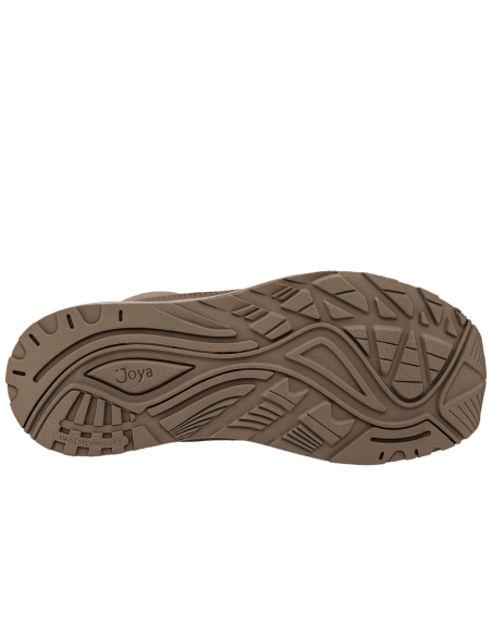 Joya - JY140A - Maui Boot STX grey - 5