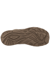 Joya - JY140A - Maui Boot STX grey - 5