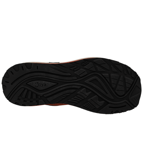 Joya - JY141A - Maui STX dark orange - 5