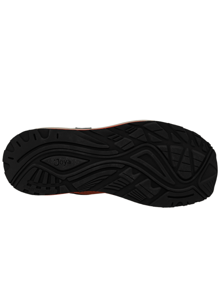 Joya - JY141A - Maui STX dark orange - 5