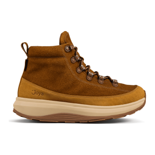 Joya - JY139A - Maui Boot STX brown - 1