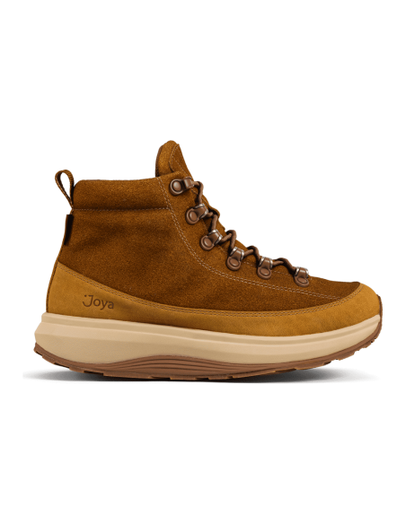 Joya - JY139A - Maui Boot STX brown - 1