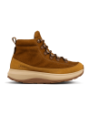 Joya - JY139A - Maui Boot STX brown - 1