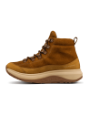 Joya - JY139A - Maui Boot STX brown - 2