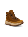 Joya - JY139A - Maui Boot STX brown - 3