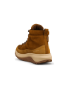 Joya - JY139A - Maui Boot STX brown - 4