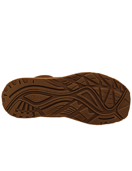 Joya - JY139A - Maui Boot STX brown - 5