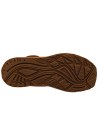 Joya - JY139A - Maui Boot STX brown - 5