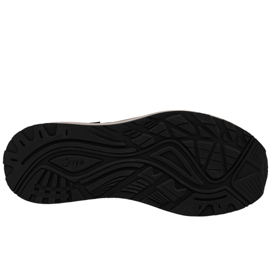 Joya - JY591A - Maui STX green - 5