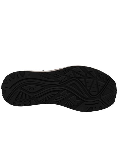 Joya - JY591A - Maui STX green - 5
