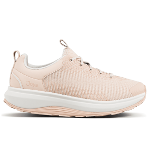 Joya - JY138A - Maui light orange - 1